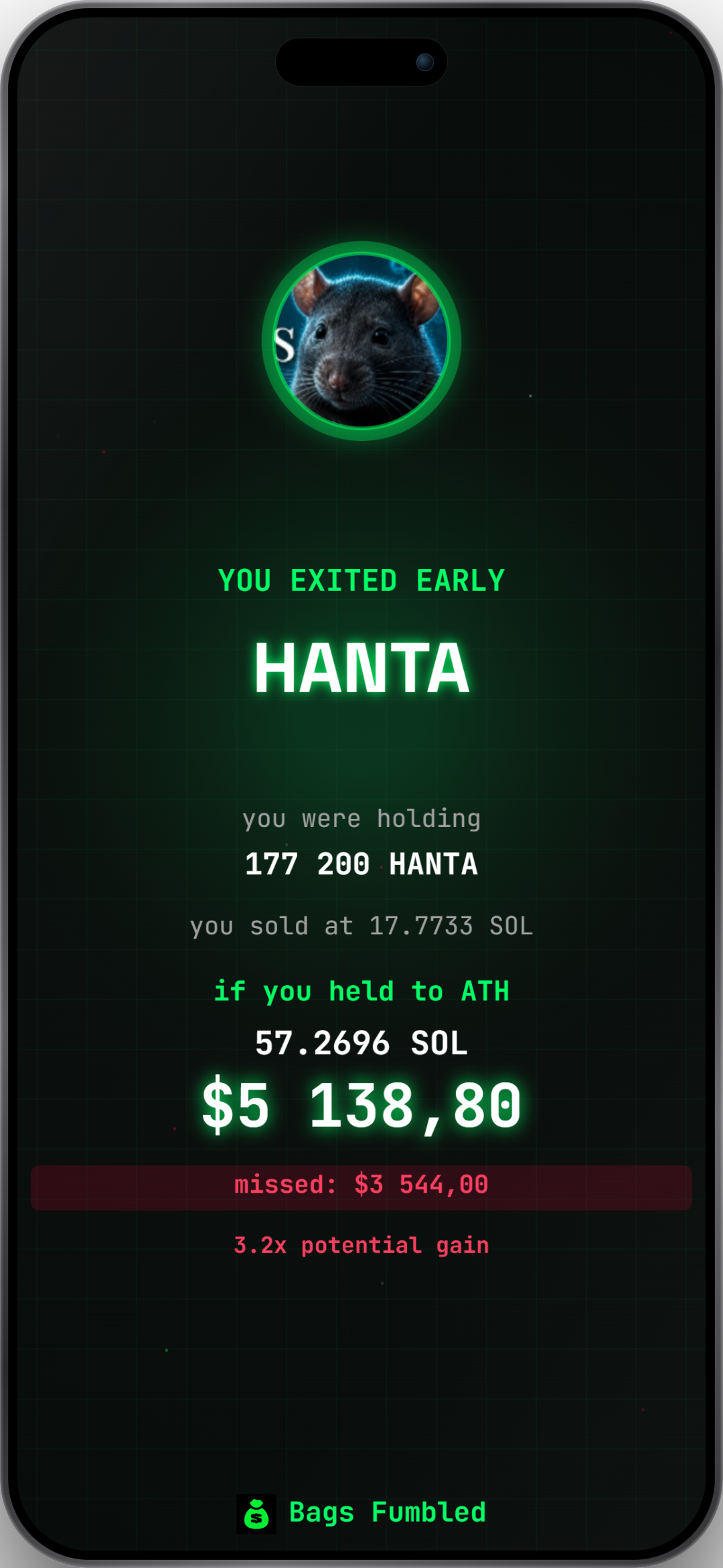 Hanta